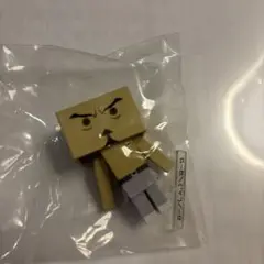 ダンボ　龍が如く