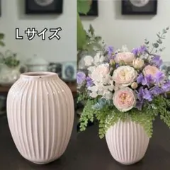 アロマ様 リクエスト 2点 まとめ商品