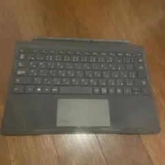 Microsoft Surfaceキーボード　Model：1725 動作品