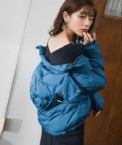 Item thumbnail for item 4310731f-849f-4afc-8822-50cda82f8dc0