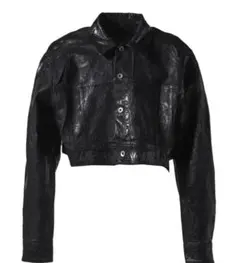 Item thumbnail for item 22b5c51e-d8d4-4c0d-a68a-f25c4be73b8b