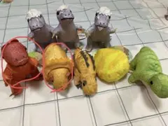 Item thumbnail for item ebcc6dc2-b60e-43f2-96f9-b8c843194309