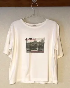 ミント様 リクエスト 2点 まとめ商品