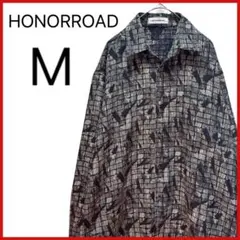 Item thumbnail for item ba96cf1b-58db-42ac-9b9e-32ff10315431