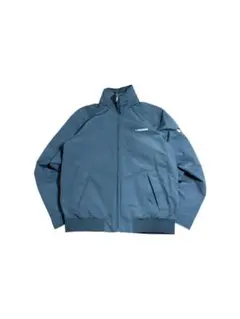 Item thumbnail for item 9845e733-5ea9-4f06-aa3d-6de652152081