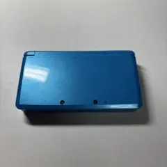 ニンテンドー3DS 本体