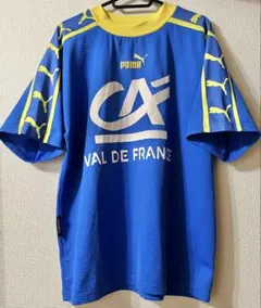 Item thumbnail for item 327a188e-7519-47e9-8f0a-ebeefd629fef