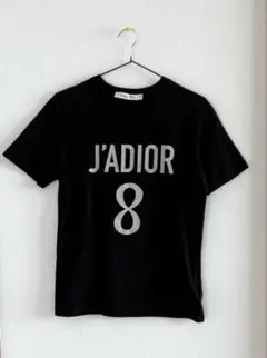 2026年最新】jadore dior tシャツの人気アイテム - メルカリ