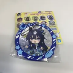 一番くじ ウマ娘 H賞 フルカラーラバーチャーム ヴィルシーナ