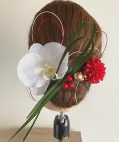 Item thumbnail for item 9e9ad449-85ce-4f03-bd1d-319009ba470a