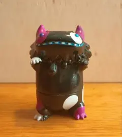 2025年最新】ランジロンベイビーの人気アイテム - メルカリ