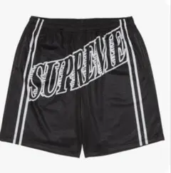 PALACE Nein Mesh Short Realtree Original - メルカリ