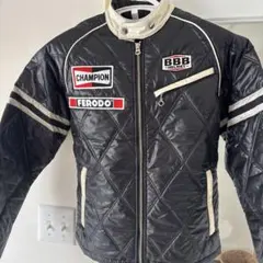 Item thumbnail for item 9fd74c6e-32ac-40fb-aa52-9069ae287cfa