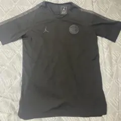 PSG パリサンジェルマン Jordan ジョーダンNIKE ナイキ Tシャツのサムネイル