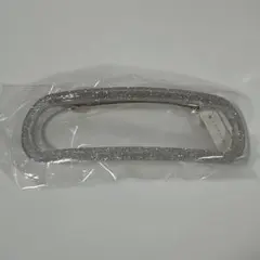 Item thumbnail for item 052ffdea-3c8f-44c9-b910-573046957b56