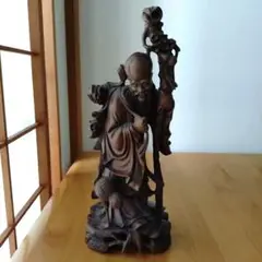 縁起物 置物