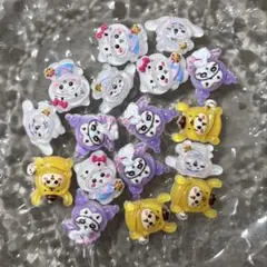 Saki☺︎様 リクエスト 3点 まとめ商品