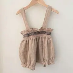 モンベベ