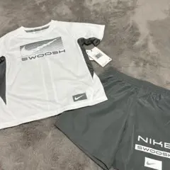 NIKEセットアップ⭐︎