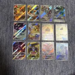 2026年最新】レイジングサーフarコンプの人気アイテム - メルカリ