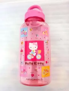 Milano様 リクエスト 2点 まとめ商品