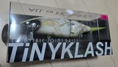 2026年最新】ツララ 70リミックスの人気アイテム - メルカリ