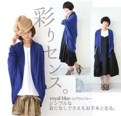 Item thumbnail for item 7950abc4-ab1f-4d86-8cd3-c4367943a0e4