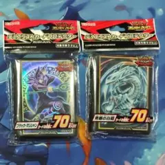クルセイド Star Driver 輝きのタクト アゲマキ ワコ スリーブ - メルカリ
