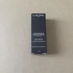 Item thumbnail for item e7c78ced-ba23-42de-94c8-f1e2ed352c4c