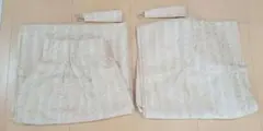 ●カーテン（専門店特注サイズ）のサムネイル