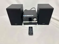 2025年最新】Pioneer X-EM22の人気アイテム - メルカリ