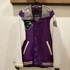 スノーボードウェア