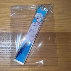 Item thumbnail for item 6b913499-8f5d-4b8c-b59d-a5ca231ca1ca