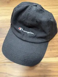 【Champion】キャップのサムネイル