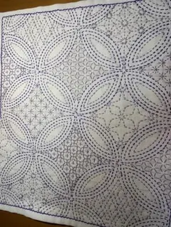 kt様 リクエスト 3点 まとめ商品