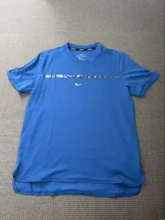 ナイキ　テニス　ウェア　L NIKE ナダル