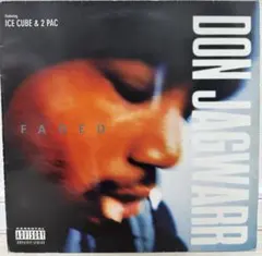 ぶーくん様 リクエスト 2点 まとめ商品