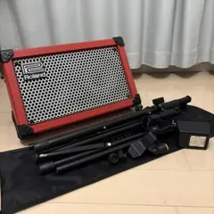 2026年最新】ROLAND CM－64の人気アイテム - メルカリ