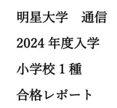 Item thumbnail for item 543eacd0-0b6d-41e7-8ce8-3e6a5f083bf1