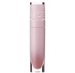 kiss 4Dリップ 01のサムネイル