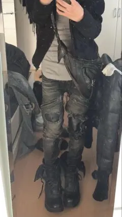 2026年最新】ルグランブルーの人気アイテム - メルカリ