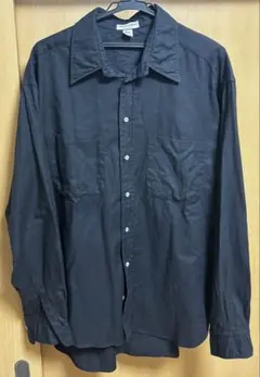 2026年最新】giorgio armani 90sの人気アイテム - メルカリ