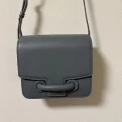 さりチル！様専用】OSOI FOLDER BROTバッグ ICY BLUE - メルカリ