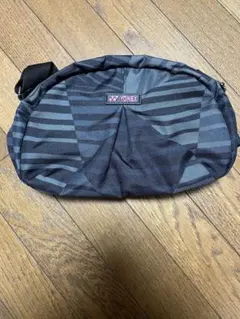 【新品】ヨネックス　ショルダーバッグS