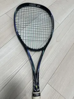 2026年最新】ボルトレイジ7sの人気アイテム - メルカリ