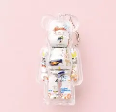 2026年最新】嵐グッズ キーホルダーの人気アイテム - メルカリ