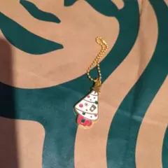 Item thumbnail for item 15daee5a-1124-4a28-b355-4ac7a4944ab4