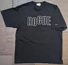 Item thumbnail for item da0fe3c1-1906-4b87-a42c-38b918a96548