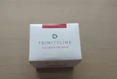 트리니티라인 프리미엄 N 젤 크림 50g