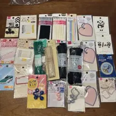 ひらがなワッペン 「トイブロック」 お名前ワッペン カスタマイズ可能